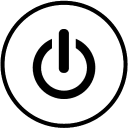 Временная регистрация в Горнозаводске Временная прописка в Горнозаводске